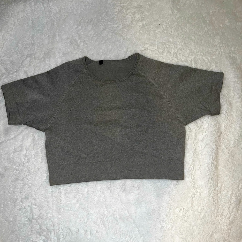 Bo+Tee top